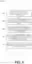 Fig. 08 - Device arbitration by multiple speech processing systems