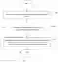 Fig. 02 - Interactive control method and device for voice and video communications