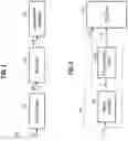 Fig. 03 - Neural network accelerating device and method of controlling the same
