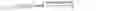 Fig. 03 - Internally truncated multiplier