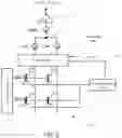 Fig. 03 - Non-volatile computing method in flash memory