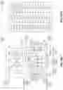 Fig. 11 - Ternary computation memory systems and circuits employing binary bit cell-XNOR circuits particularly suited to deep neural network (DNN) computing