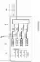 Fig. 07 - High bandwidth quantum random number generator