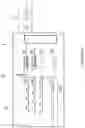 Fig. 08 - High bandwidth quantum random number generator