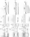 Fig. 09 - High bandwidth quantum random number generator