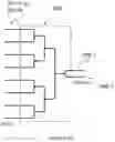 Fig. 10 - High bandwidth quantum random number generator