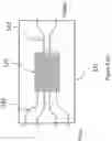 Fig. 11 - High bandwidth quantum random number generator