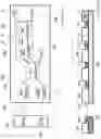Fig. 13 - High bandwidth quantum random number generator