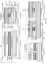 Fig. 14 - High bandwidth quantum random number generator