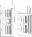 Fig. 15 - High bandwidth quantum random number generator