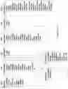 Fig. 16 - High bandwidth quantum random number generator