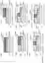 Fig. 17 - High bandwidth quantum random number generator