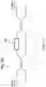 Fig. 18 - High bandwidth quantum random number generator
