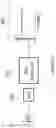 Fig. 19 - High bandwidth quantum random number generator