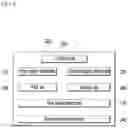 Fig. 03 - APPARATUS AND METHOD FOR GENERATING DIGITAL VALUE
