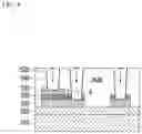 Fig. 05 - APPARATUS AND METHOD FOR GENERATING DIGITAL VALUE