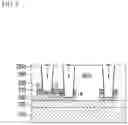 Fig. 06 - APPARATUS AND METHOD FOR GENERATING DIGITAL VALUE