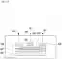 Fig. 16 - APPARATUS AND METHOD FOR GENERATING DIGITAL VALUE