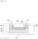 Fig. 17 - APPARATUS AND METHOD FOR GENERATING DIGITAL VALUE