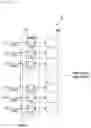 Fig. 23 - APPARATUS AND METHOD FOR GENERATING DIGITAL VALUE