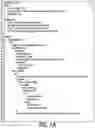 Fig. 19 - Guided definition of an application programming interface action for a workflow