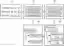 Fig. 01 - Methods for generating a semantic description of a composite interaction