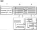 Fig. 02 - Methods for generating a semantic description of a composite interaction