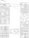 Fig. 01 - Systems and methods for programming mobile devices