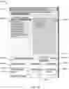 Fig. 10 - Systems and methods for programming mobile devices