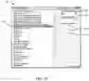 Fig. 11 - Systems and methods for programming mobile devices