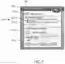 Fig. 14 - Systems and methods for programming mobile devices