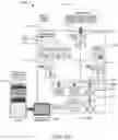 Fig. 16 - Systems and methods for programming mobile devices