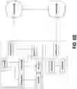 Fig. 09 - Efficient bundling and delivery of client-side scripts