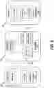 Fig. 13 - Efficient bundling and delivery of client-side scripts