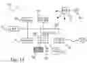 Fig. 15 - System and method for holistic application development and deployment in a distributed heterogeneous computing environment