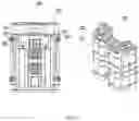 Fig. 02 - Electrical device and program update method thereof