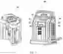 Fig. 06 - Electrical device and program update method thereof