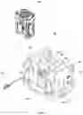 Fig. 07 - Electrical device and program update method thereof