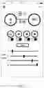 Fig. 10 - Electrical device and program update method thereof