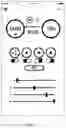 Fig. 11 - Electrical device and program update method thereof