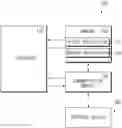 Fig. 01 - Apparatus and method for managing application