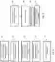 Fig. 06 - Providing external access to a processing platform