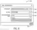 Fig. 08 - Hybrid development systems and methods
