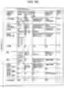 Fig. 07 - Flow generation device and non-transitory computer readable medium