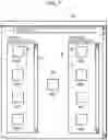 Fig. 09 - Flow generation device and non-transitory computer readable medium