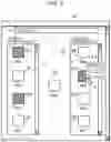 Fig. 10 - Flow generation device and non-transitory computer readable medium