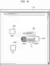 Fig. 12 - Flow generation device and non-transitory computer readable medium