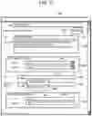 Fig. 13 - Flow generation device and non-transitory computer readable medium