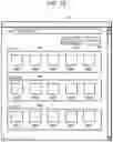 Fig. 17 - Flow generation device and non-transitory computer readable medium