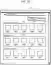 Fig. 18 - Flow generation device and non-transitory computer readable medium